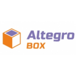 Отзывы людей о AltegroBOX