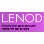 Отзывы людей о Lenod