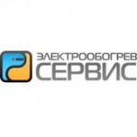 Отзывы людей о Электрообогревсервис
