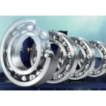 Отзывы людей о ПодшипникРу