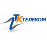 Отзывы людей о ТК-Телеком