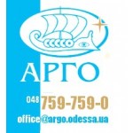 Отзывы людей о Рекламная Группа Арго