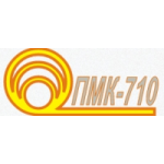 Отзывы людей о Компания ПМК-710