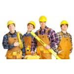 Отзывы людей о Компания 300 мастеров