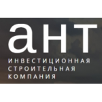 Отзывы людей о ИСК Ант