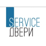 Отзывы людей о Компания Сервис Двери