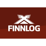 Отзывы людей о Finnlog