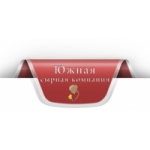 Отзывы людей о Южная сырная компания