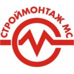 Отзывы людей о ООО "Строймонтаж"