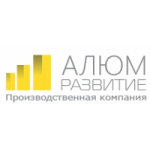 Отзывы людей о Компания "Алюмразвитие"