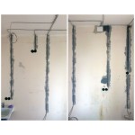 Отзывы людей о Электромонтажные работы