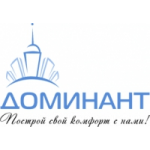 Отзывы людей о Доминант — Ремонт квартир «под ключ» в Москве