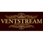 Отзывы людей о Вентстрим