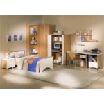 Отзывы людей о Компания 51 метр