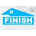 Отзывы людей о Строительная компания "Финиш"
