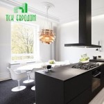 Отзывы людей о ПСК Евродом