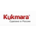 Отзывы людей о Kukmara