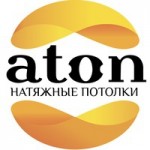 Отзывы людей о Атон - натяжные потолки