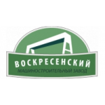 Отзывы людей о Воскресенский машиностроительный завод ГАЛС
