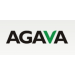 Отзывы людей о Agava (Агава)