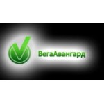 Отзывы людей о Компания ВегаАвангард