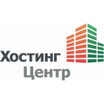 Отзывы людей о Хостинг-Центр