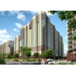 Отзывы людей о ЛенСпецСМУ