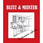 Отзывы людей о Мебель BLITZ & MEISTER