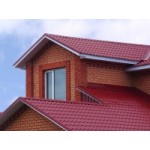 Отзывы людей о Первый Прокатный Завод