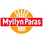 Отзывы людей о Мюллюн Парас