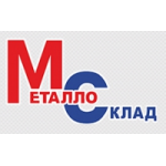 Отзывы людей о МеталлоСклад (mtlspb.ru)