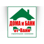 Отзывы людей о СК Дома и бани от Вани