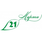 Отзывы людей о Фабрика 21 марта