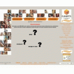 Отзывы людей о Астрахань GSM