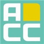 Отзывы людей о Компания АСС