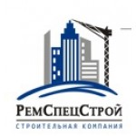 Отзывы людей о ООО Ремспецстрой