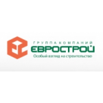 Отзывы людей о Группа компаний Еврострой