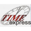 Курьерская служба доставки TimeExpress