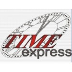 Отзывы людей о Курьерская служба доставки TimeExpress