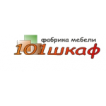 Отзывы людей о Фабрика мебели 101 шкаф