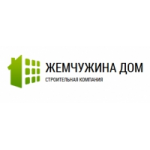 Отзывы людей о Жемчужина Дом