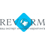 Отзывы людей о Реворм