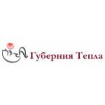 Отзывы людей о Компания Губерния тепла
