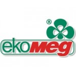 Отзывы людей о Экомед