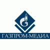 Газпром-Медиа