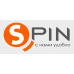 Отзывы людей о SPIN