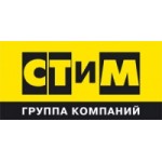 Отзывы людей о Компания "СТиМ"
