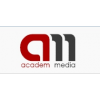 Academ Media