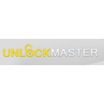 Отзывы людей о Unlockmaster