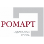 Отзывы людей о РОМАРТ Медиа
